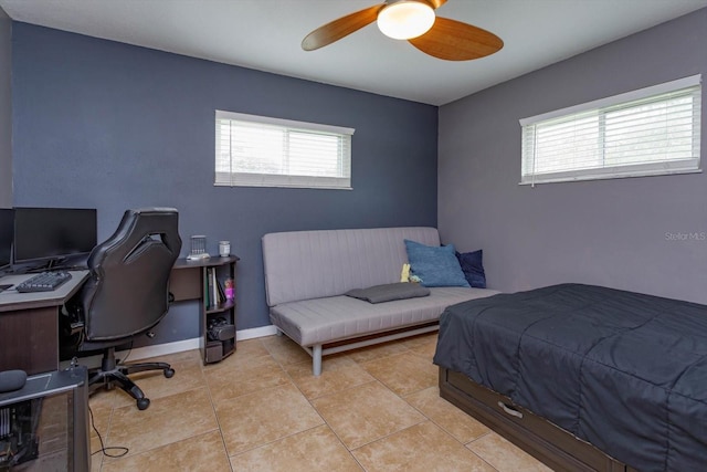 664 Little Wekiva Rd, Altamonte Springs, FL 32714 - photo 15