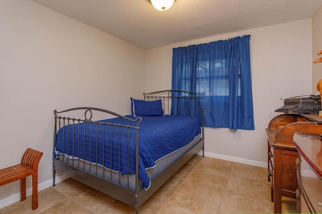 664 Little Wekiva Rd, Altamonte Springs, FL 32714 - photo 16