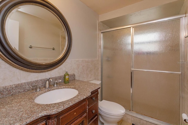 664 Little Wekiva Rd, Altamonte Springs, FL 32714 - photo 17