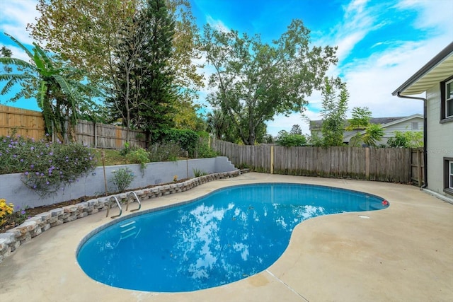 664 Little Wekiva Rd, Altamonte Springs, FL 32714 - photo 21