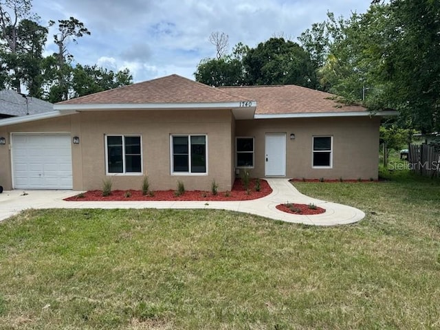 1740 Palm Rd, Ormond Beach, FL 32174 - photo 1