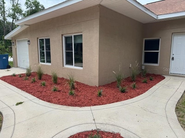 1740 Palm Rd, Ormond Beach, FL 32174 - photo 2