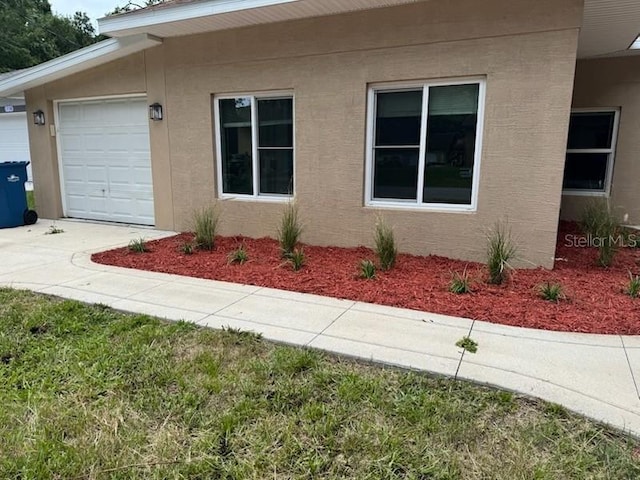 1740 Palm Rd, Ormond Beach, FL 32174 - photo 3
