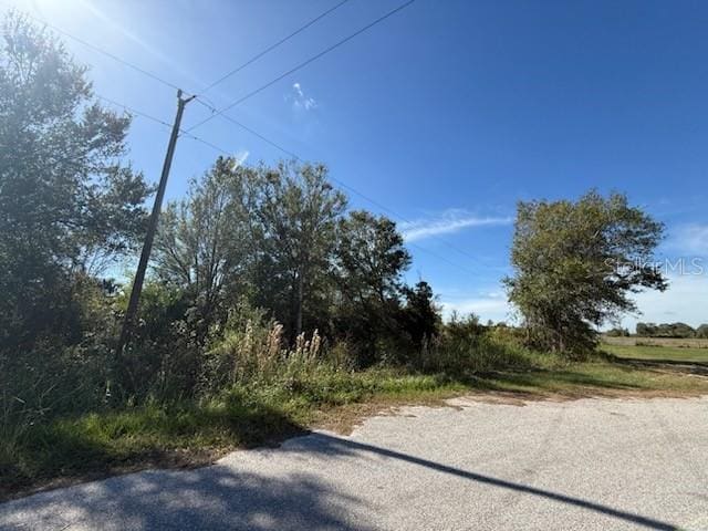 Whippoorwill Ln, Wauchula FL, 33873 land for sale