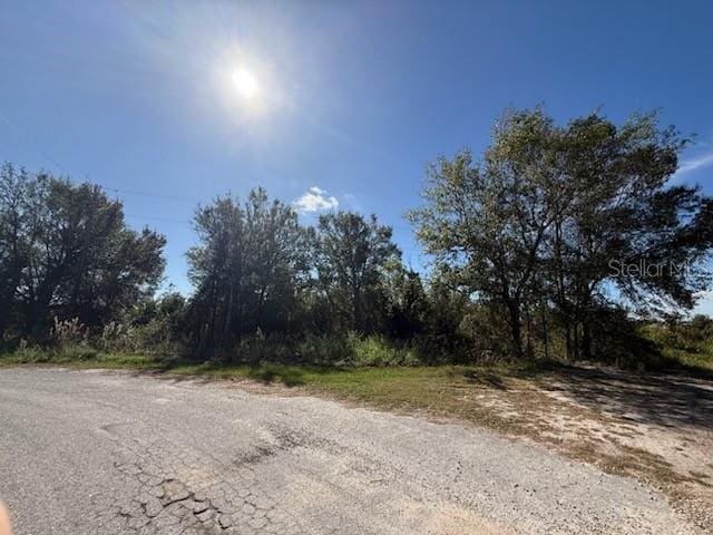 Listing photo 2 for Whippoorwill Ln, Wauchula FL 33873