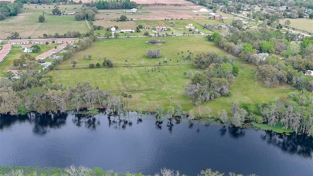 2738 Botts Landing Rd, Deland FL, 32720 land for sale