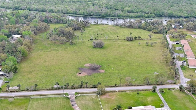 Listing photo 2 for 2738 Botts Landing Rd, Deland FL 32720