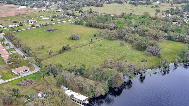 Listing photo 3 for 2738 Botts Landing Rd, Deland FL 32720