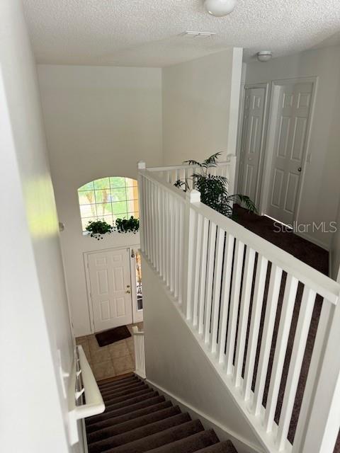 4704 Delray Beach Ct, Kissimmee, FL 34746 - photo 13