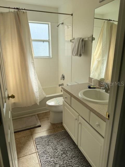 4704 Delray Beach Ct, Kissimmee, FL 34746 - photo 17