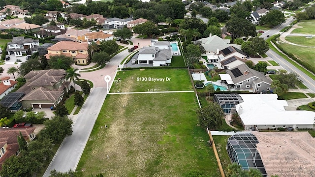 9130 Bayway Dr, Orlando, FL 32819