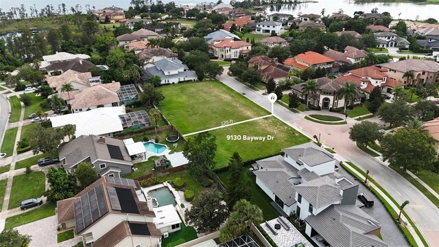 9130 Bayway Dr, Orlando, FL 32819