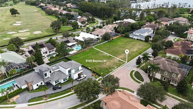 9130 Bayway Dr, Orlando, FL 32819