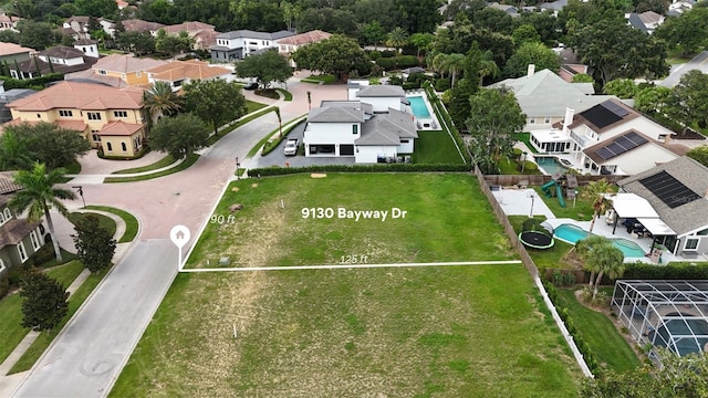9130 Bayway Dr, Orlando, FL 32819