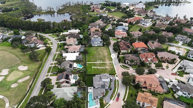 9130 Bayway Dr, Orlando, FL 32819