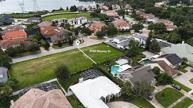 9130 Bayway Dr, Orlando, FL 32819
