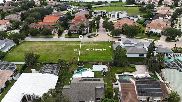 9130 Bayway Dr, Orlando, FL 32819