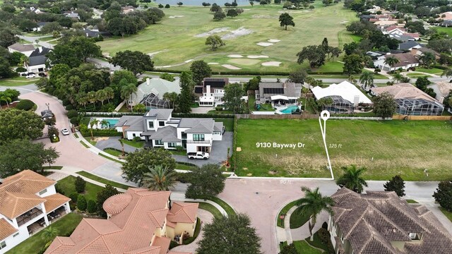 9130 Bayway Dr, Orlando, FL 32819