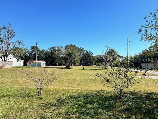 225 Franklin St, Ocoee FL, 34761 land for sale