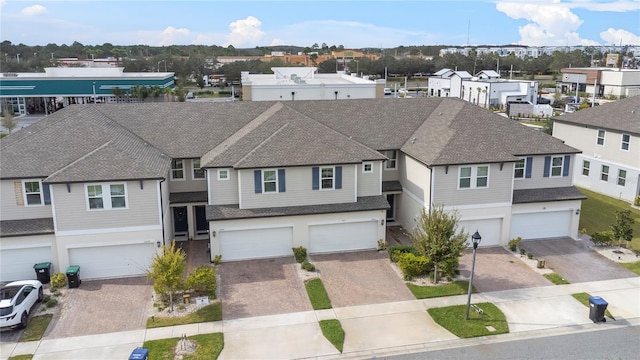 15211 Willow Arbor Cir, Orlando, FL 32824 - photo 2