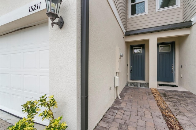 15211 Willow Arbor Cir, Orlando, FL 32824 - photo 3