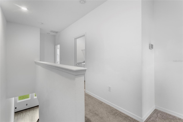 15211 Willow Arbor Cir, Orlando, FL 32824 - photo 31