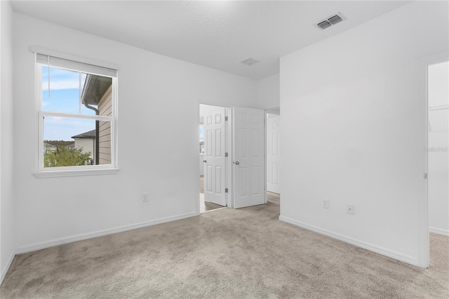 15211 Willow Arbor Cir, Orlando, FL 32824 - photo 34