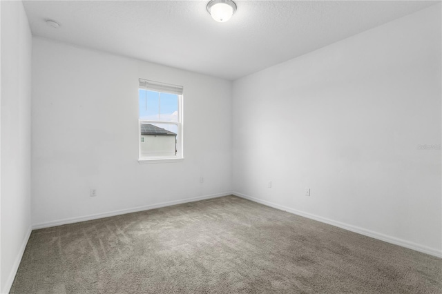 15211 Willow Arbor Cir, Orlando, FL 32824 - photo 38