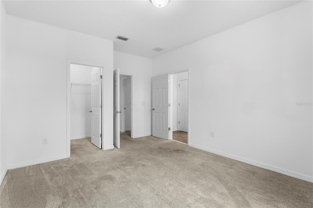 15211 Willow Arbor Cir, Orlando, FL 32824 - photo 39