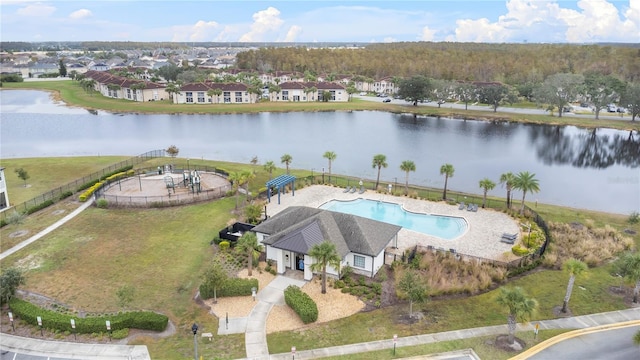 15211 Willow Arbor Cir, Orlando, FL 32824 - photo 44
