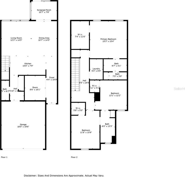 15211 Willow Arbor Cir, Orlando, FL 32824 - photo 49