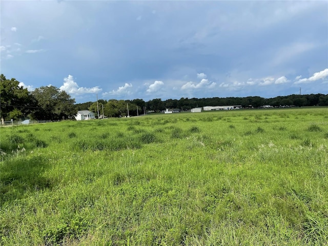 Charles Osborne Rd, Umatilla FL, 32784 land for sale