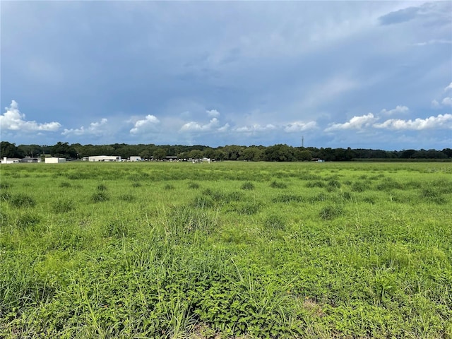 Listing photo 3 for Charles Osborne Rd, Umatilla FL 32784