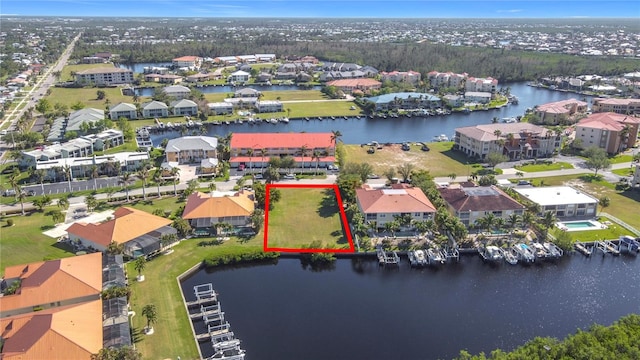 Listing photo 2 for 3227 Purple Martin Dr, Punta Gorda FL 33950