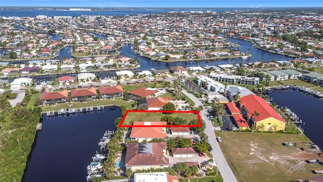 Listing photo 3 for 3227 Purple Martin Dr, Punta Gorda FL 33950