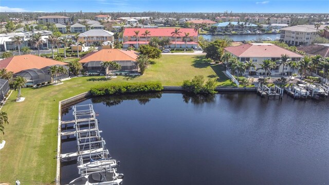 3227 Purple Martin Dr, Punta Gorda, FL 33950 - photo 4