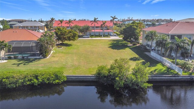 3227 Purple Martin Dr, Punta Gorda, FL 33950 - photo 5