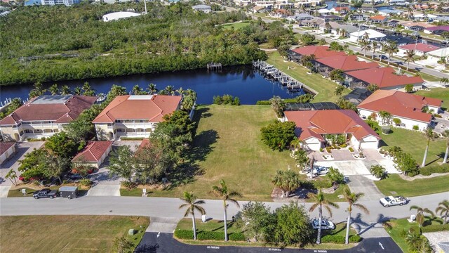 3227 Purple Martin Dr, Punta Gorda, FL 33950 - photo 6