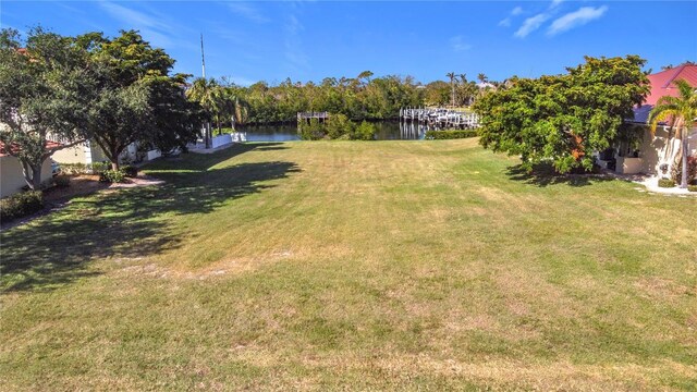 3227 Purple Martin Dr, Punta Gorda, FL 33950 - photo 7