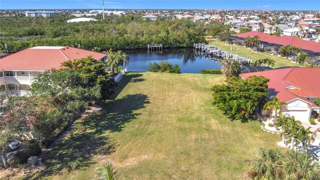 3227 Purple Martin Dr, Punta Gorda, FL 33950 - photo 8