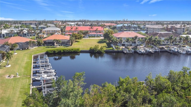 3227 Purple Martin Dr, Punta Gorda, FL 33950 - photo 9