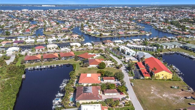 3227 Purple Martin Dr, Punta Gorda, FL 33950 - photo 10
