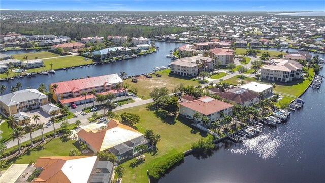 3227 Purple Martin Dr, Punta Gorda, FL 33950 - photo 12