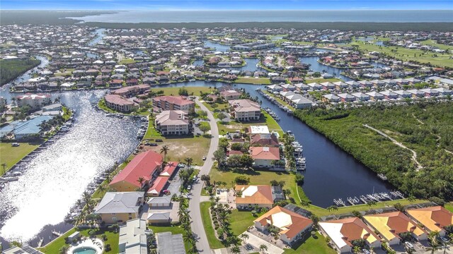 3227 Purple Martin Dr, Punta Gorda, FL 33950 - photo 13