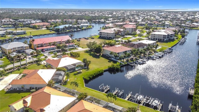 3227 Purple Martin Dr, Punta Gorda, FL 33950 - photo 14