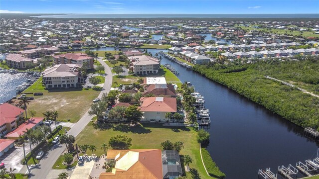 3227 Purple Martin Dr, Punta Gorda, FL 33950 - photo 15