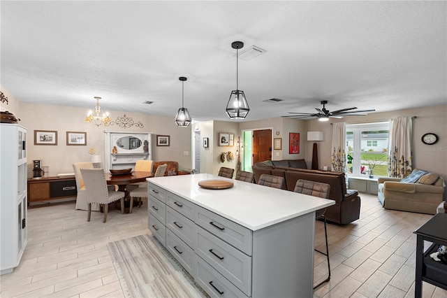 47 Community Dr, Debary, FL 32713 - photo 4