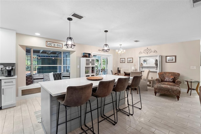 47 Community Dr, Debary, FL 32713 - photo 5