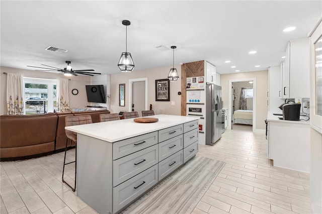47 Community Dr, Debary, FL 32713 - photo 6