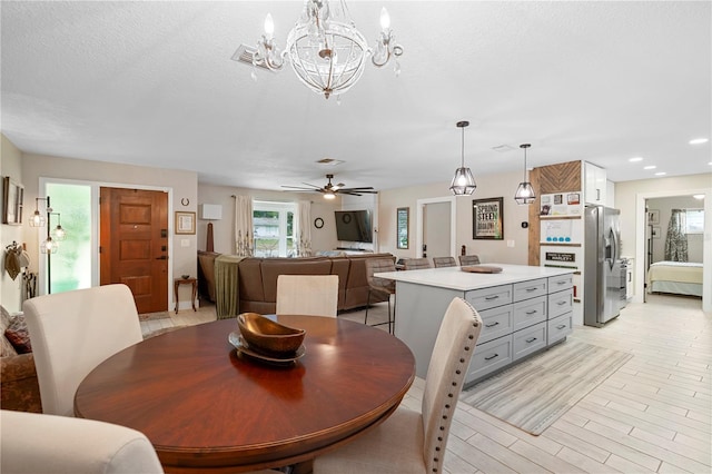 47 Community Dr, Debary, FL 32713 - photo 8